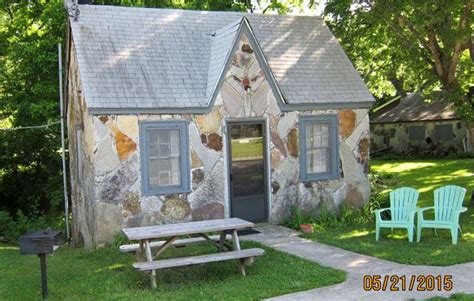 Maybe you would like to learn more about one of these? roaring river state park lodging cassville, mo Rock ...