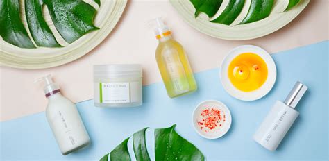 Is shea moisture black owned? 7 African Skincare Brands Worth Knowing | HuffPost Life