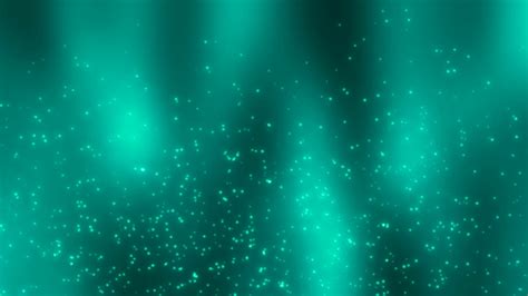 Teal Water Bubble Motion Background 0016 Sbv 300077449 Storyblocks