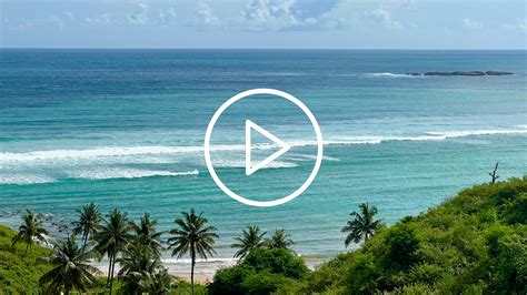 February 2024 Update: Your Slice of Paradise at Samara Lombok Awaits