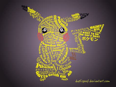 Ascii Art Surprised Pikachu Funny Text Art Ascii Art Pikachu Memes Images