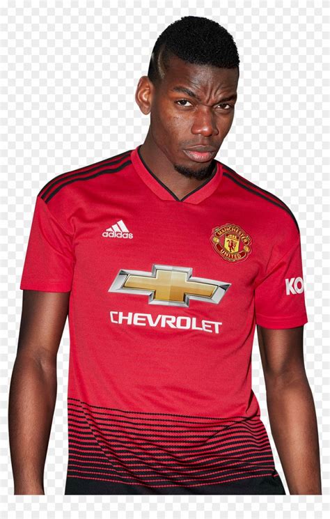 Paul pogba juventus pogba shirt paul pogba adidas paul pogba signature paul pogba drawing paul pogba cartoon paul pogba man united paul pogba france paul pogba barcelona paul. Paul Pogba, Manchester United, Premier League, Polo - Paul ...