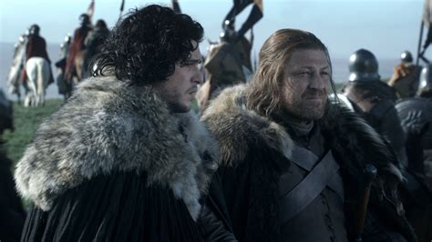 Game Of Thrones Saison 1 Episode 6 Vf - Game of thrones saison 1 episode 2 streaming vf