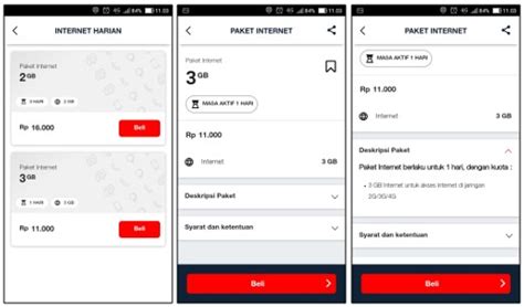 Bisa juga kamu lihat, terdapat puluhan ribu insfrastuktur milik telkomsel yang tersebar di seluruh wilayah indonesia. Paket Murah Telkomsel 1 Bulan Untuk Tahun Ini di MyTelkomsel - Gammafis Blog