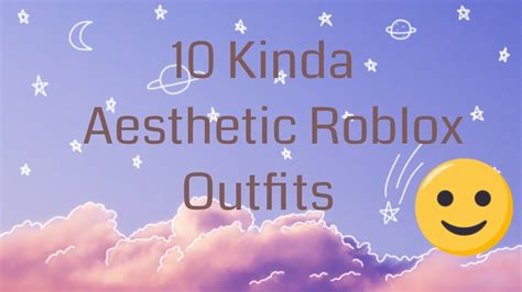 In roblox,roblox boy outfit ideas,roblox boys outfits,roblox outfits boys,roblox aesthetic outfits,roblox tiktok,outfits roblox,roblox. 10 Kinda Aesthetic Roblox Outfits (Boys and Girls) - YouTube