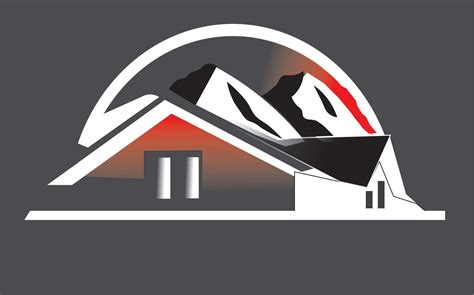 Kitchen remodeling contractors bbb rating. BBB Accredited General Contractor in USA | Better Business ...