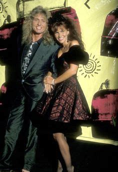 Tawny kitaen, the actress who starred in bachelor party and whose personal life was filled with radical ups tawny kitaen, actress from the film bachelor party and the whitesnake 'here i go again' music video, has she was 59. Tawny Kitaen in those Whitesnake videos | Hottest music ...