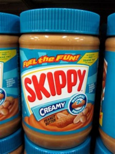 Maybe you would like to learn more about one of these? Gluten Free Peanut Butter and Jelly | Gluten Free Traveller