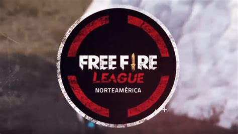 The reason for garena free fire's increasing popularity is it's compatibility with low end devices just as. Conoce a los 12 equipos en la final de Free Fire League ...