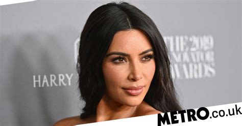 Kim Kardashian Regrets Not Adding Pee Hole To Skims And We Feel Her