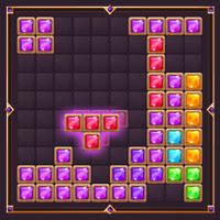 Block puzzle 2020 will be downloaded onto your device, displaying a progress. Jewel Block Puzzle 2020 Unity Template by MonsterGames ...