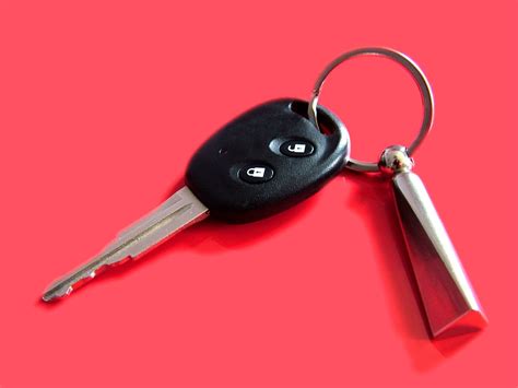 key Free Stock Photo | FreeImages