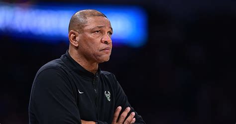 Laurence Fishburne Didn't Know Who NBA's Doc Rivers Was Before Taking