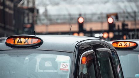 Check if your car is properly insured according to the continuous insurance enforcement rules by reading our useful guide. Covid in Scotland: Taxi grant 'not for those on state benefits' - BBC News
