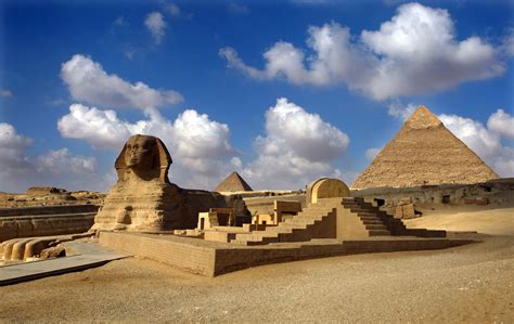 Eerie Facts About History's Greatest Mysteries - Factinate