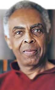 The latest tweets from @gilnogueiraofc Gilberto Gil