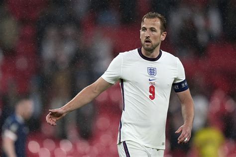 January 23, 2021 post a comment. Euro 2021: Euro 2020 LIVE: Czech Republic vs England and ...