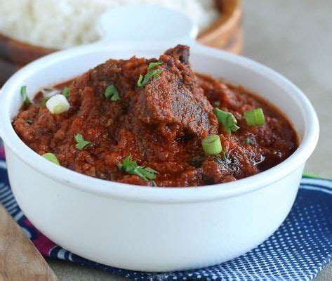Maybe you would like to learn more about one of these? Pin von Recipes auf Recipes | Rezepte, Afrikanische küche ...