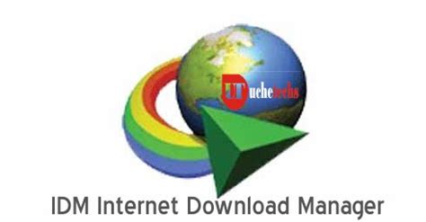 Download internet download manager now. IDM Internet Download Manager For Chrome, Explorer ...