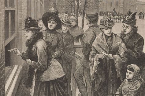 On one of the last, and most difficult legs of the trip, the plane. Since the 1870s, the West has led the way for women in ...