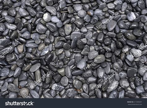 Check spelling or type a new query. Black Round River Rocks Stock Photo 211009291 : Shutterstock
