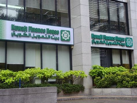 Locating a kuwait finance house branches or atms is now faster and simpler with our atm branch locator! MA Gold Silver