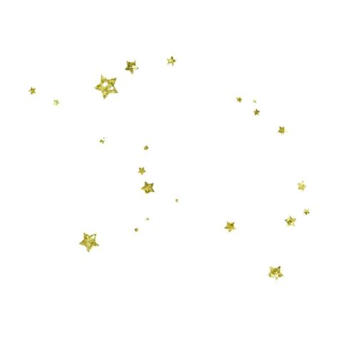 Glitter Png 10 Free Cliparts Download Images On Clipground 2024