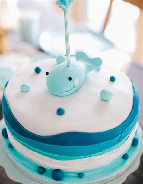 Check spelling or type a new query. Süße Babyparty für einen Jungen | mummyandmini.com ...