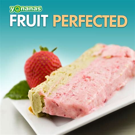 Remove the lid and place on a plate. Strawberry Pistachio Terrine | Yonanas North America ...