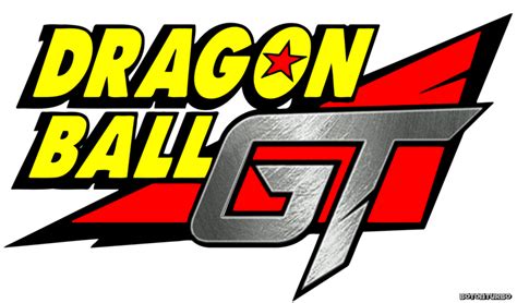 Shenron dragon ball goku gotenks, logo de dragon ball, continuar, personaje de ficción, criatura dragon ball z: Todos los Logos de Dragon Ball, Dragon Ball Z, Dragon Ball GT y DBZ Kai | Boton Turbo