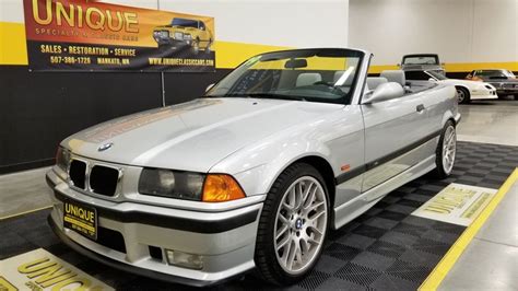 View the 1999 bmw m3 recall information and find service centers in your area to perform the recall repair. 1999 BMW M3 | Unique Specialty & Classics