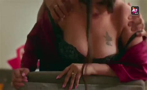 Aabha Paul Breasts Scene In Xxx Uncensored Aznude Hot Sex Picture