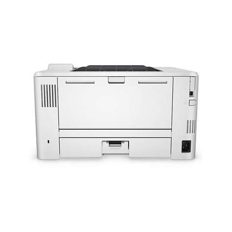 Save the driver file somewhere on your. پرینتر لیزری اچ پی مدل LaserJet Pro M402d | تهران زوریش ...