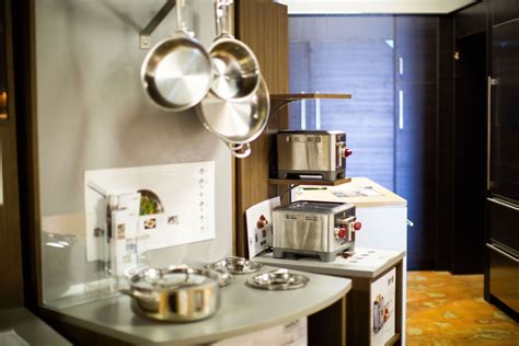 Huntsville Kitchen Appliance & Dishwasher Store | Refrigerator & Ge