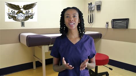 Taking home health classes online is not for everyone. The Benefits of Online Certified Home Health Aide Classes ...