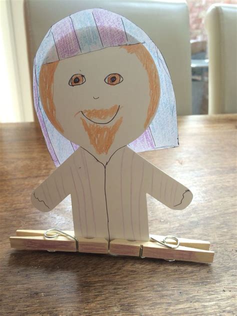 Pin By Jenny Hamlin On Sunday School Crafts Church Crafts Kids