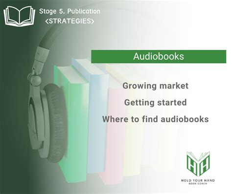 Getting Started With Audiobooks Hyh Virtual