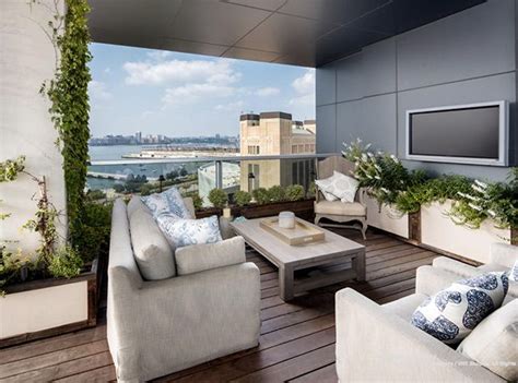 Please accept this and enjoy the content. Inside Kim Kardashian & Kanye West's $24.5M Airbnb | Casas ...