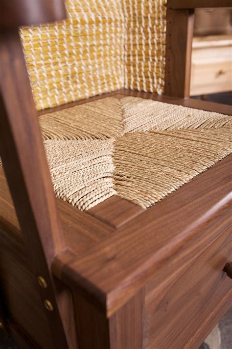 Creative scotland is the public body that supports the arts, screen and creative industries across all parts of scotland on behalf of everyone who lives, works or visits here. Scapa Crafts - Traditional Orkney Chairs