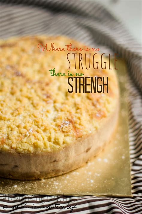 What really makes it stand out are all of the keywords: Resepi 278 : Apple Crumble Cheesecake - Bukan lagi Rahsia!