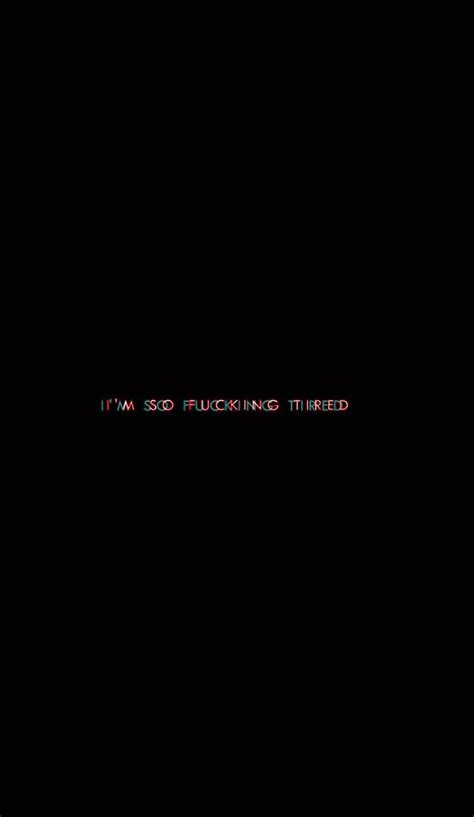 Depression sad mood sorrow dark people wallpaper 1920x1080. Pin on Wallpapers
