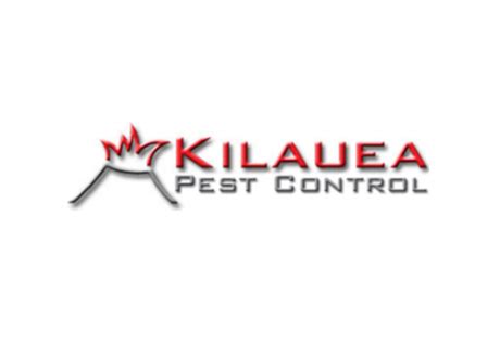 Our pest management services work quickly and will keep the problem from recurring. kilauea pest - The U Group