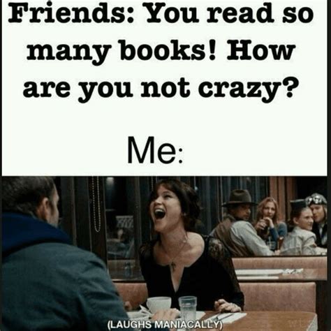 Pin By Elizabeth Neal On Book Memes Book Humor Book Memes Memes
