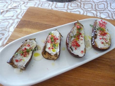 Destaca su aporte de potasio. Youtube recetas de cocina berenjenas - Vacaciones de navidad
