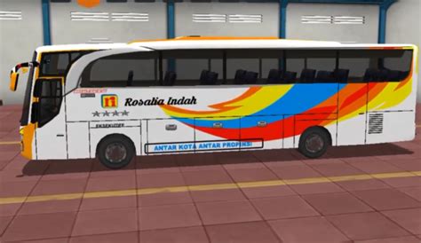 Pasang sekarang skin bus simulator indonesia dan pasang livery bussid pada game bussid kalian. Download Livery Bussid HD, SHD, XHD Jernih Dan Keren ...