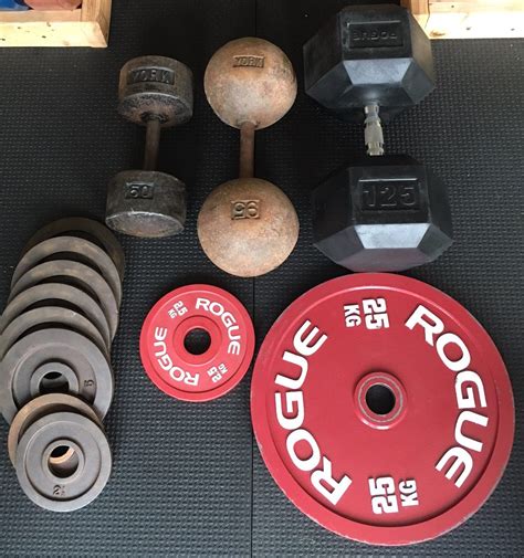 Peculiar Craigslist Haul (Rogue/York Vintage) Craigslist, Peculiar