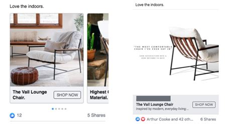 We at contemporary home international are proud to offer 100's of brands and 1000's of products. Furniture Brand