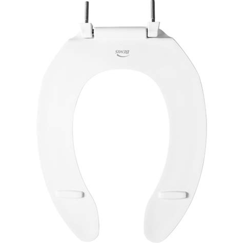 Additional information about 170 bemis rd, fitchburg, ma 01420. Bemis Toilet Seat 1055 000 | Toiletseats.com