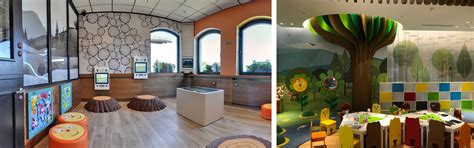 Check spelling or type a new query. A sustainable kids' corner for your hotel | IKC