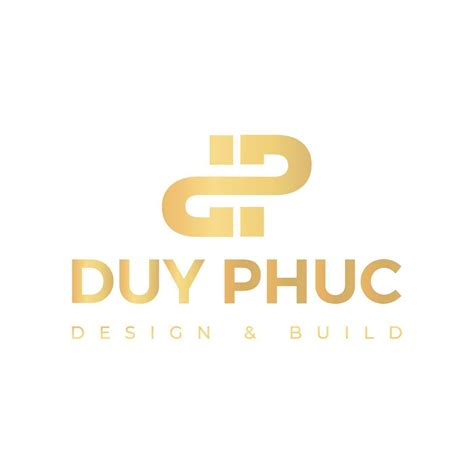 Duy Phuc Design And Build Ho Chi Minh City